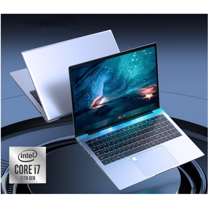 Laptop in rate MX 45 [13]