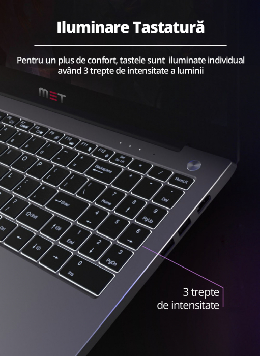 Laptop in rate MX 45 [8]