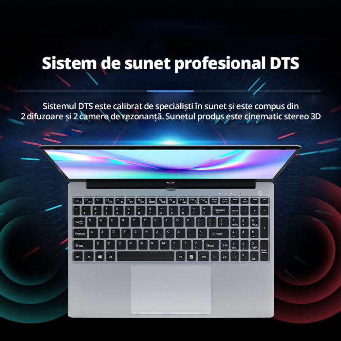 Laptop in rate [11]