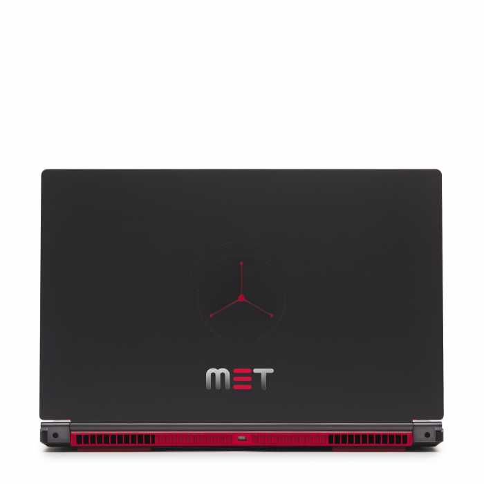 Laptop in rate GLT 163 [6]