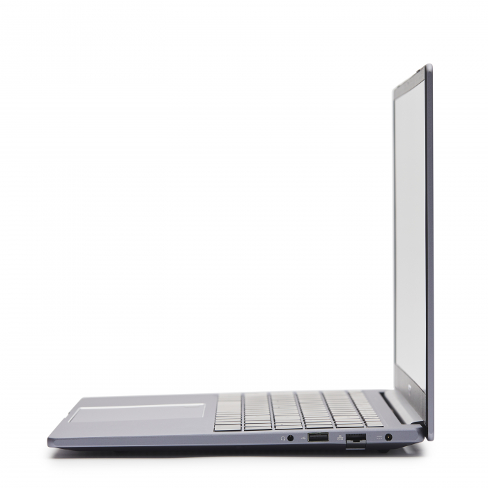 Laptop in rate GLX 255 [3]