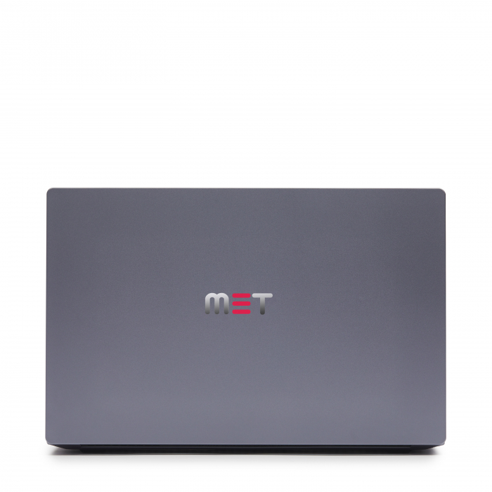 Laptop in rate GLX 255 [2]