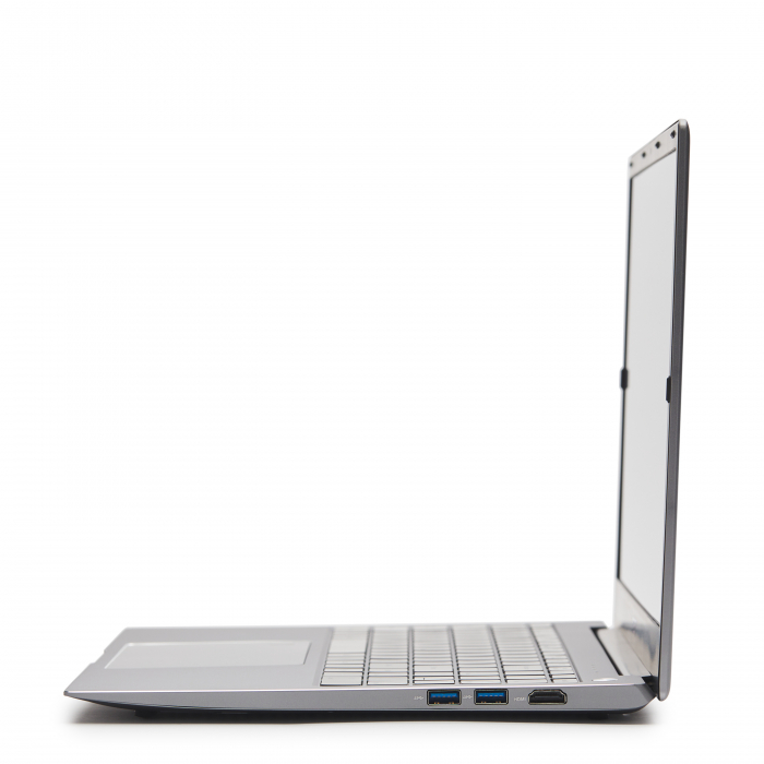 Laptop in rate MX 45 [3]