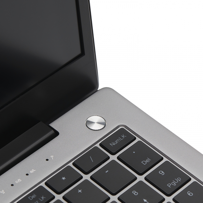 Laptop in rate MX 45 [4]