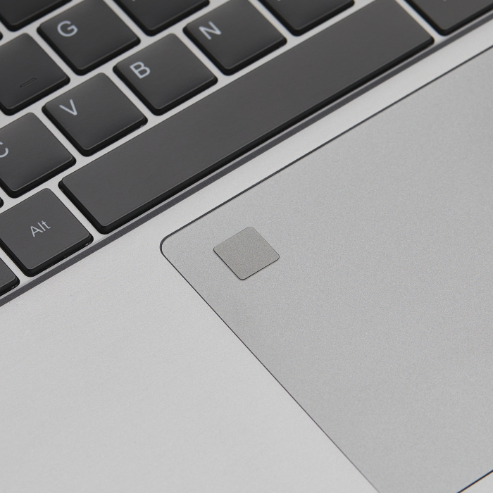 Laptop in rate MX 45 [5]
