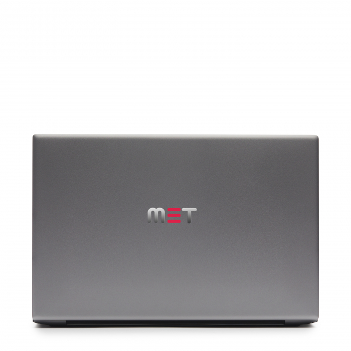 Laptop in rate MX 45 [2]