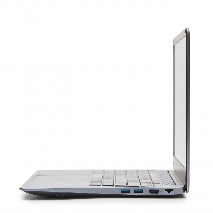 Laptop in rate SH 56 [3]