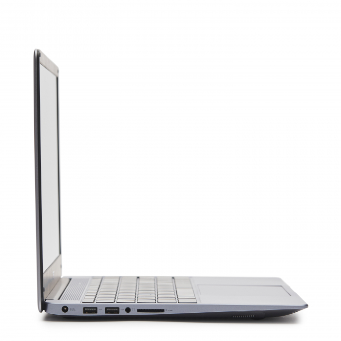 Laptop in rate SH 56 [5]