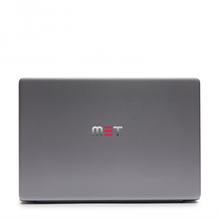 Laptop in rate SH 56 [2]