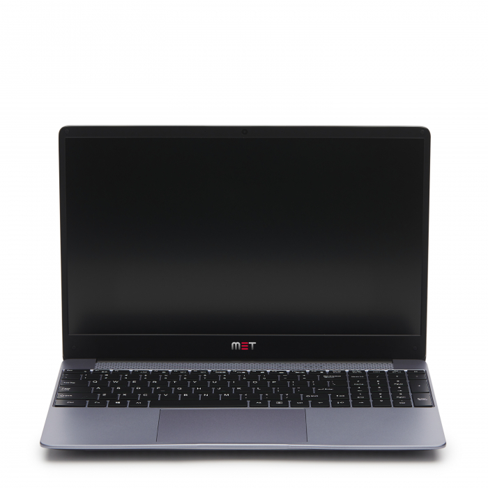 Laptop in rate SH 56 [6]