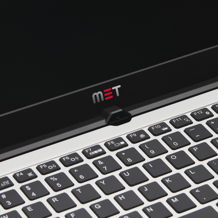 Laptop in rate [10]