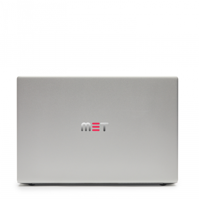 Laptop in rate [12]
