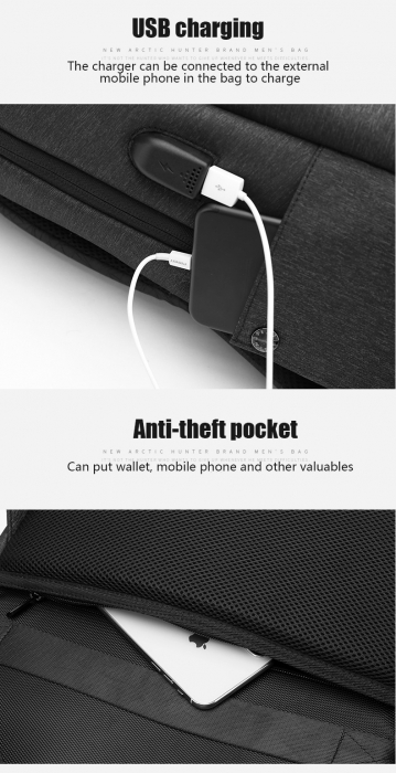 Ghiozdan pentru laptop [8]