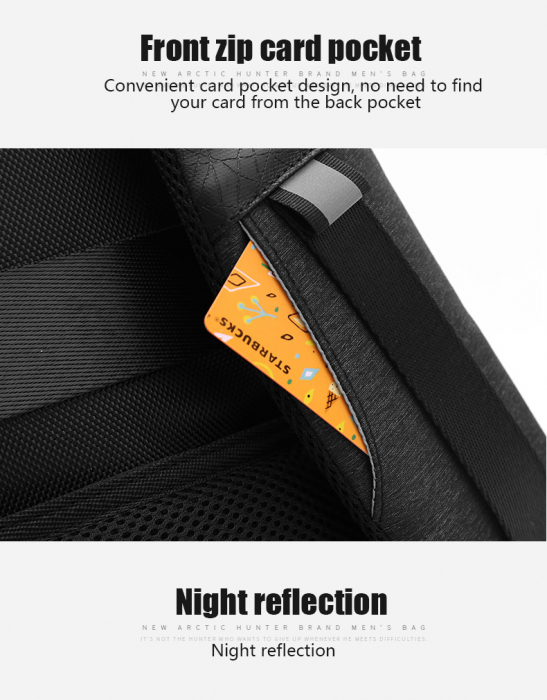 Ghiozdan pentru laptop [9]