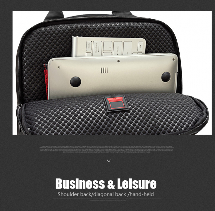 Ghiozdan pentru laptop [13]