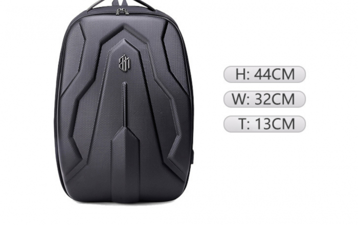 Rucsac pentru laptop [6]