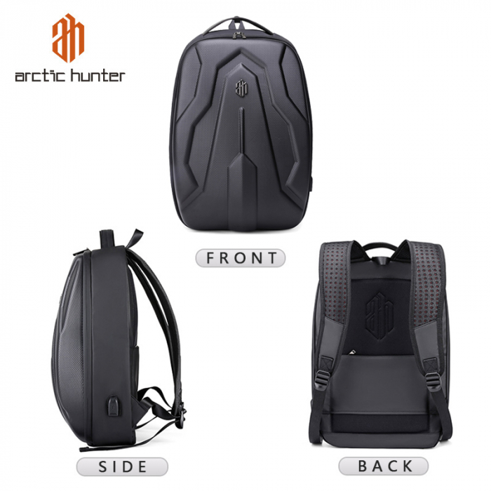 Rucsac pentru laptop [4]