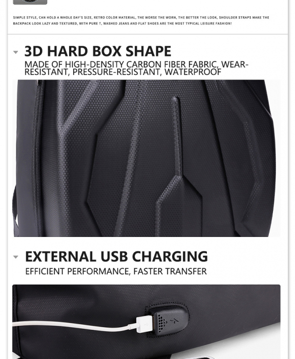 Rucsac pentru laptop [7]