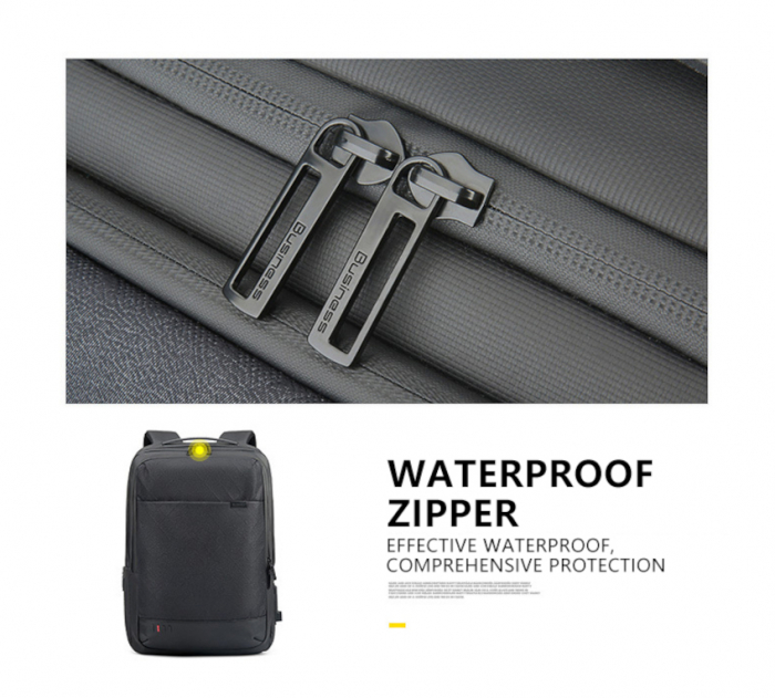 Rucsac Business [12]