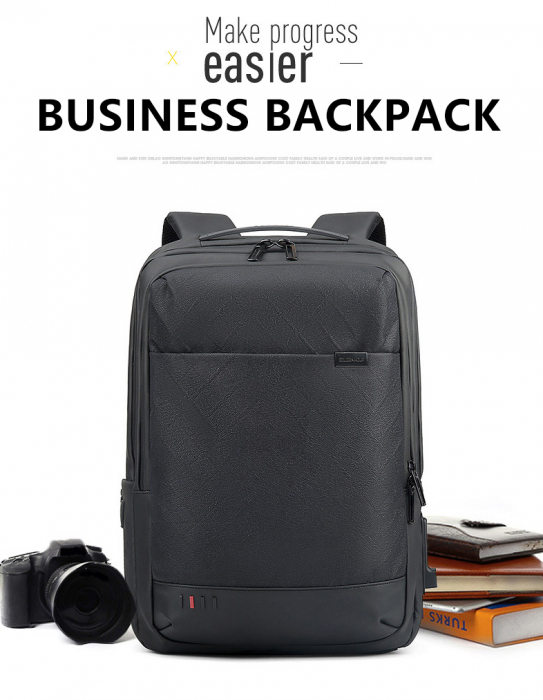 Rucsac Business [2]
