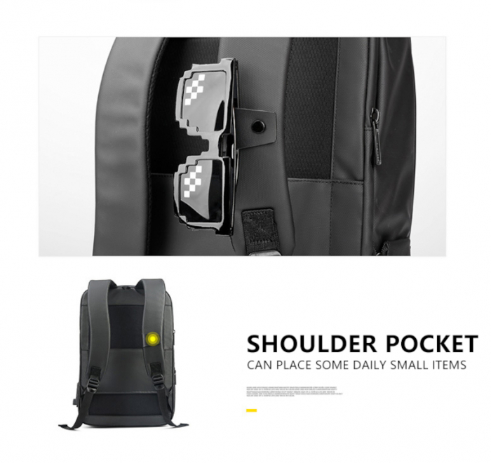 Rucsac Business [14]