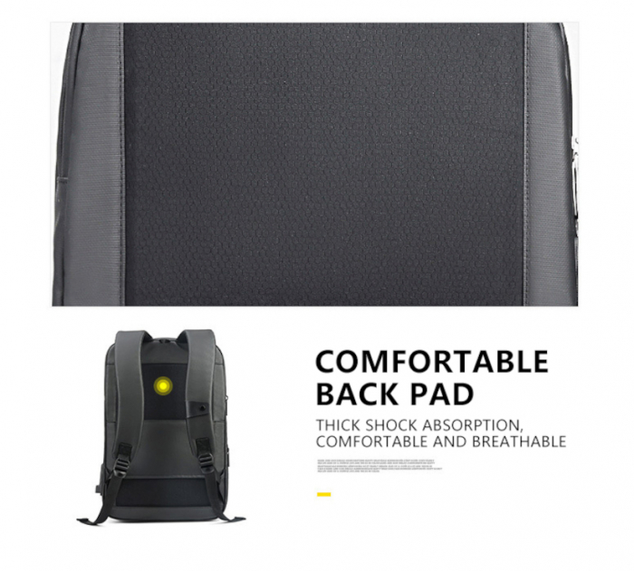 Rucsac Business [18]