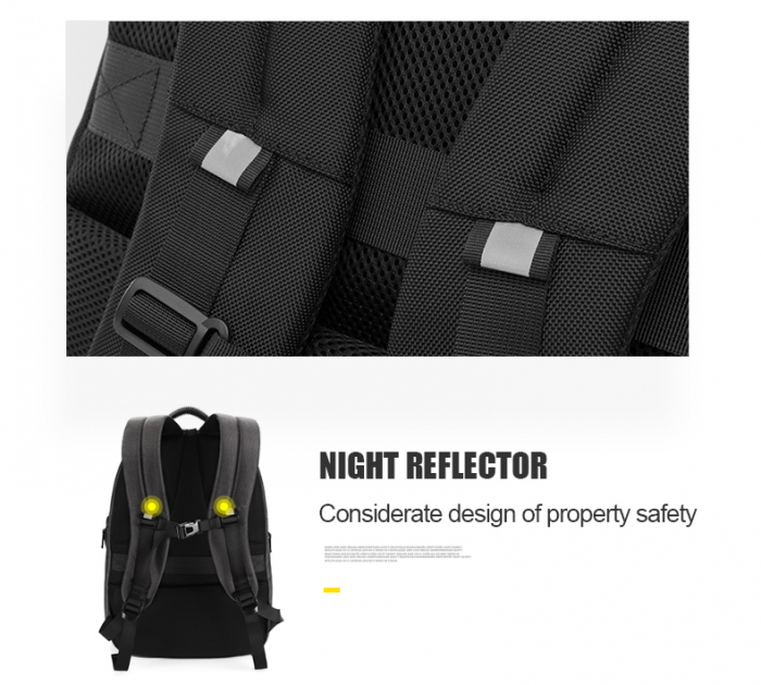 Ghiozdan pentru laptop [13]