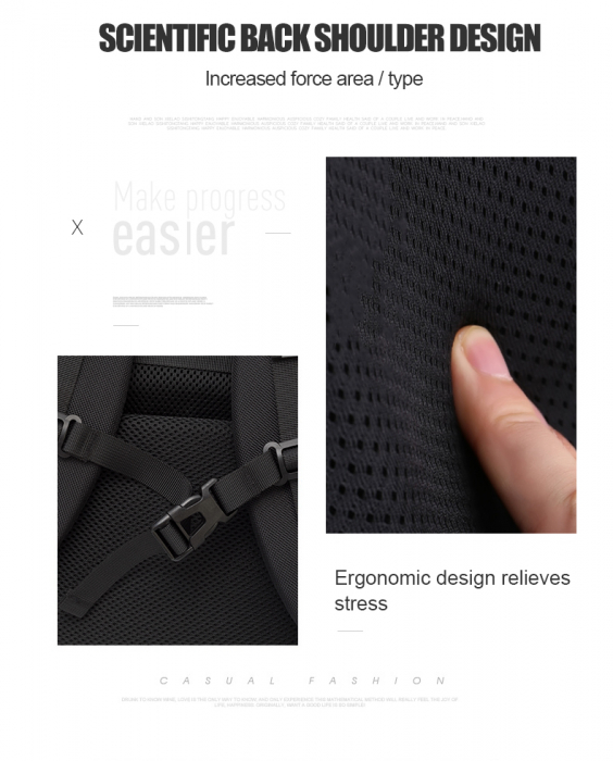 Ghiozdan pentru laptop [4]