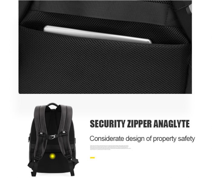 Ghiozdan pentru laptop [12]