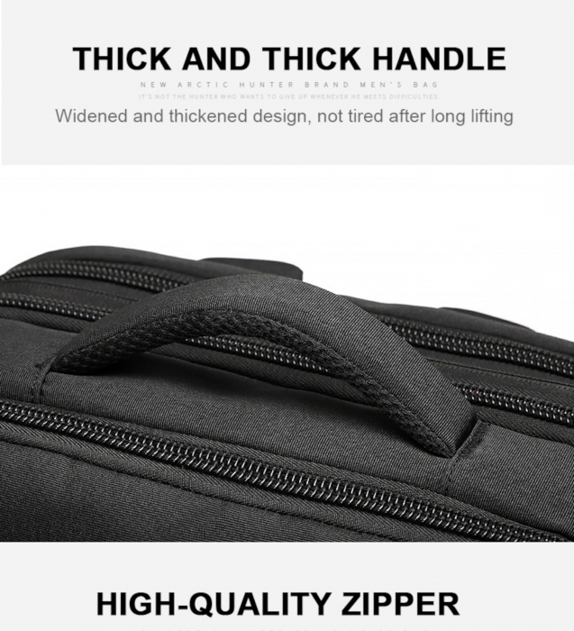 Rucsac material textil [16]