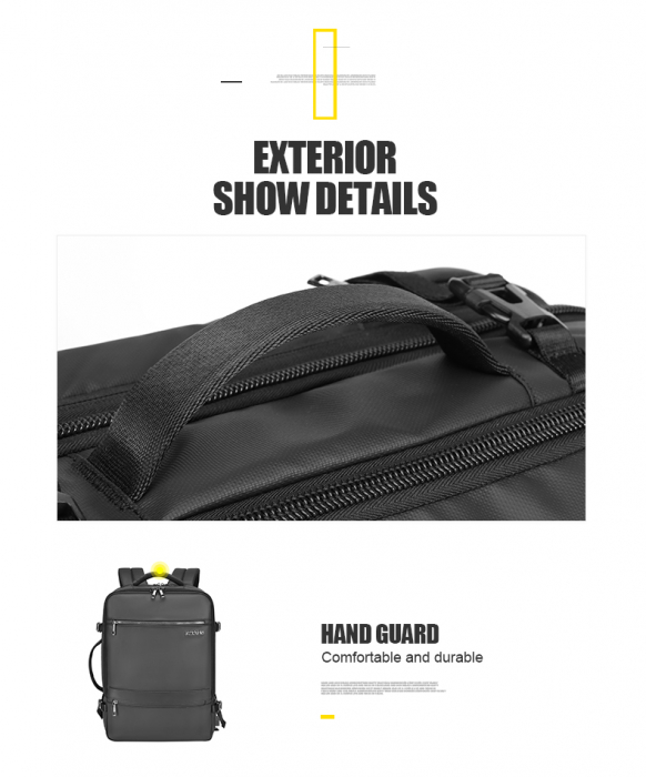 Rucsac business [8]