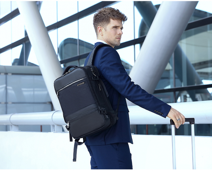 Rucsac business [13]