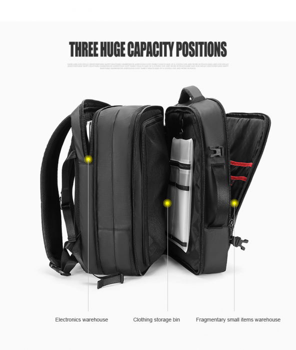 Rucsac business [3]