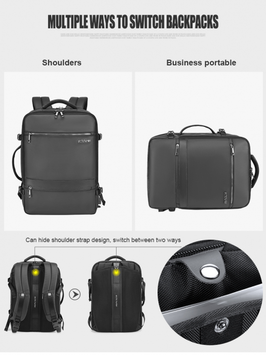 Rucsac business [2]