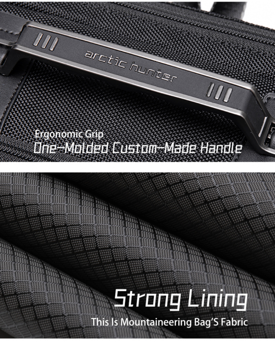 Rucsac Business [15]