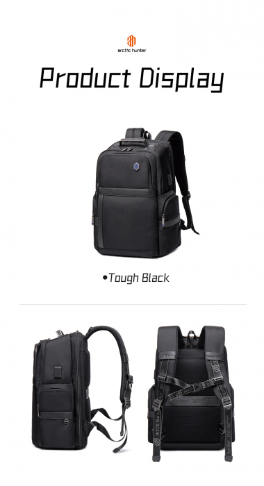 Rucsac Business [12]