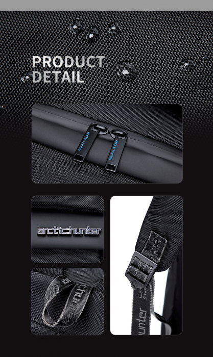 Rucsac textil [7]