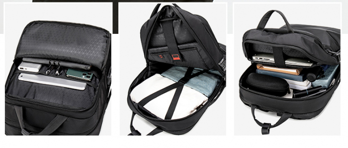 Rucsac Business [5]