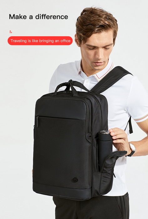 Rucsac Business [9]