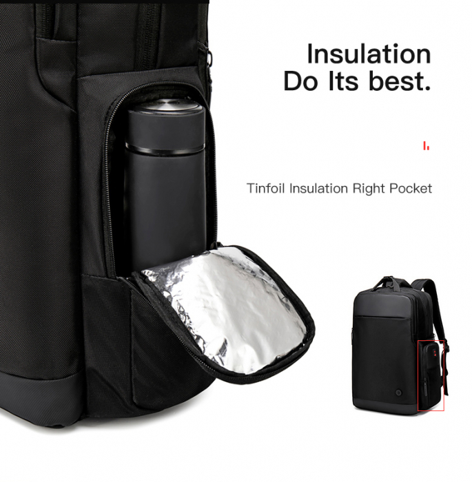 Rucsac Business [2]