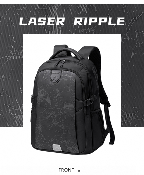 Rucsac dama impermeabil [9]