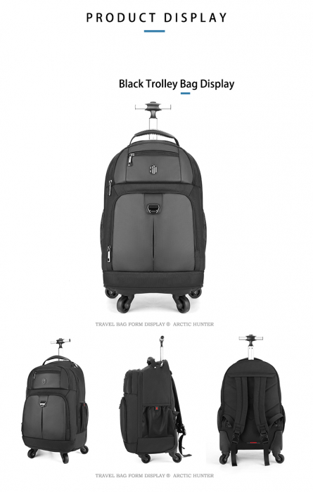 Rucsac troler [14]