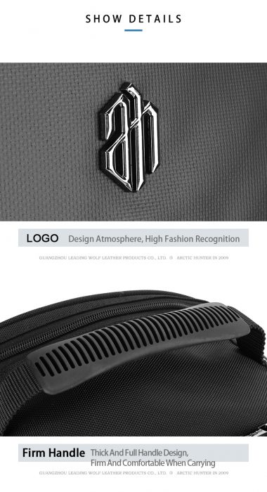 Rucsac troler [15]