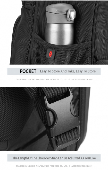 Rucsac troler [16]