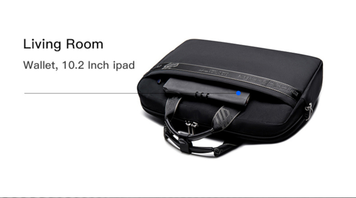 Geanta laptop (2) [4]