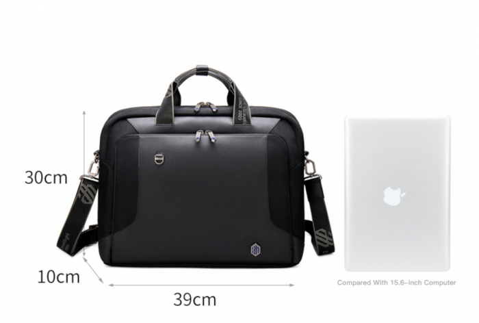 Geanta laptop (2) [5]