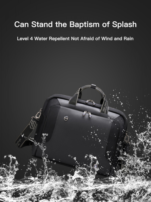 Geanta laptop (2) [7]