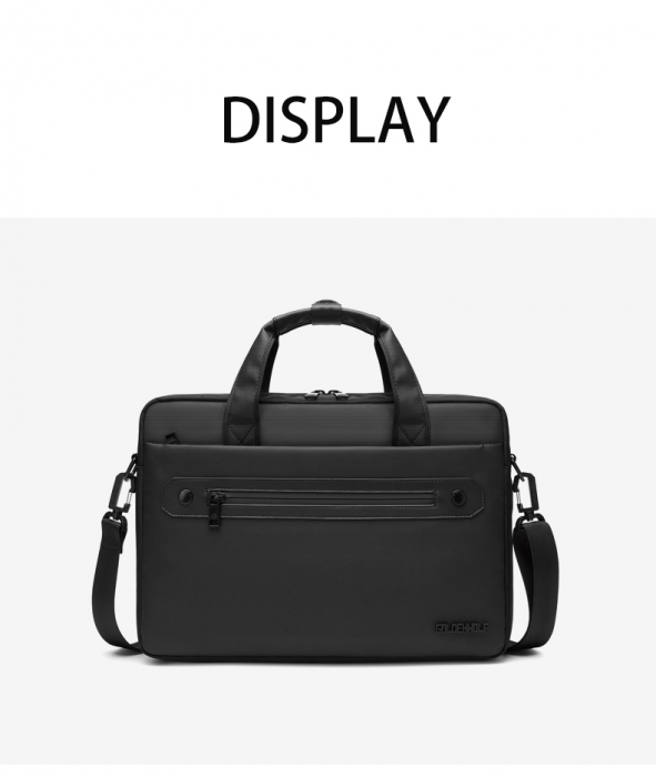 Geanta laptop [13]