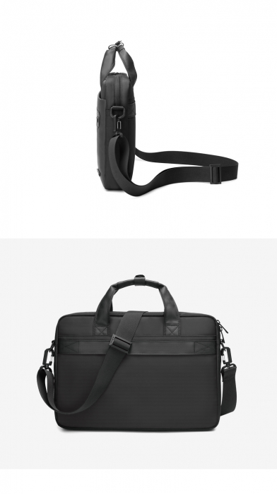 Geanta laptop [14]