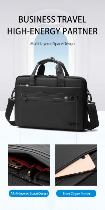 Geanta laptop [3]